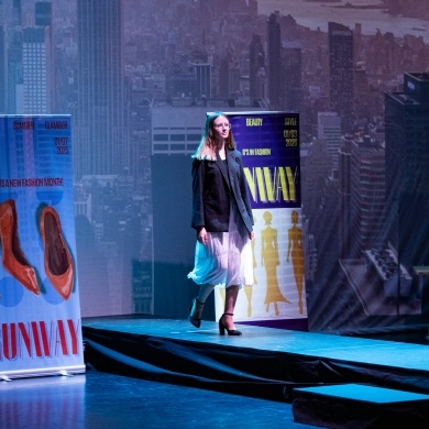 Musical 