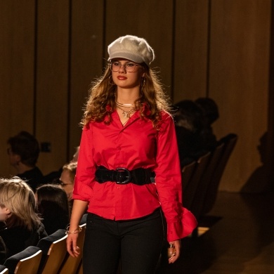 Musical 