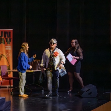 Musical 