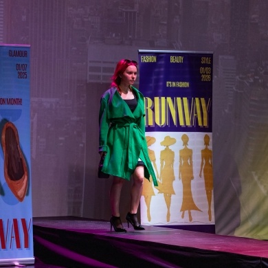 Musical 