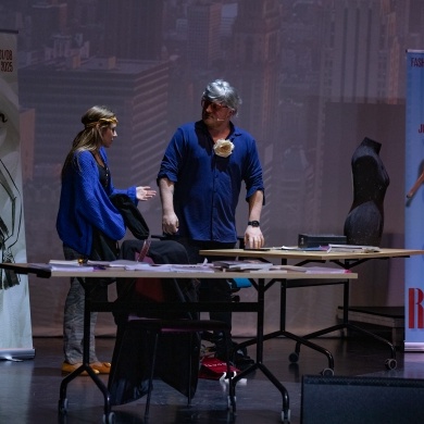 Musical 