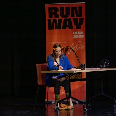 Musical 