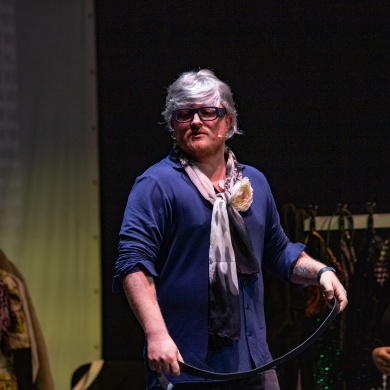 Musical 
