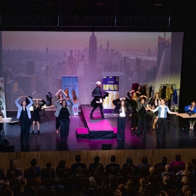 Musical 