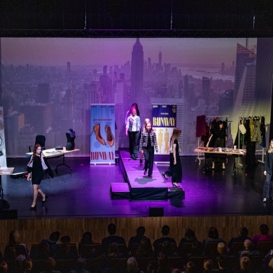 Musical 