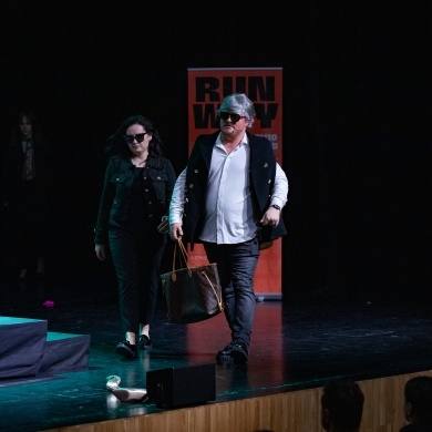 Musical 
