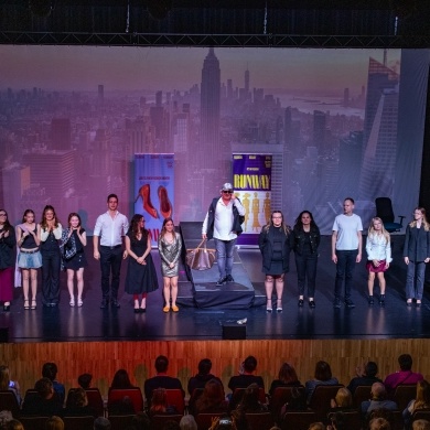 Musical 