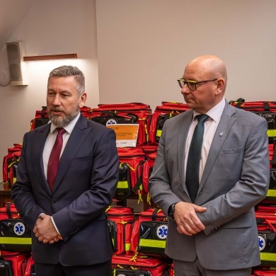 Pszczyna 9 kwietnia 2026 r.