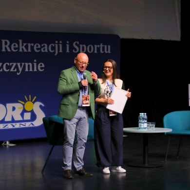 Pszczyńskie Spotkania z Przygodą 2026 - 10-11.04.2026