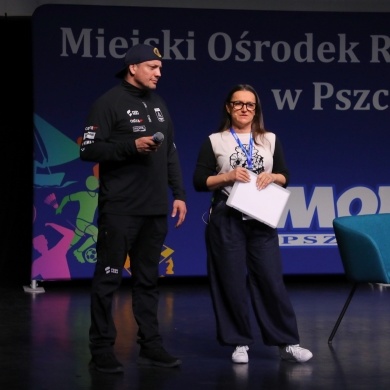 Pszczyńskie Spotkania z Przygodą 2026 - 10-11.04.2026