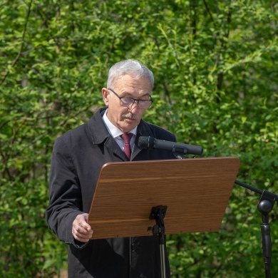 Pszczyna, 17 kwietnia 2026 r.