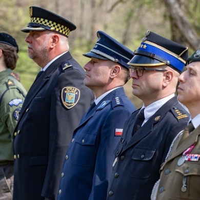 Pszczyna, 17 kwietnia 2026 r.