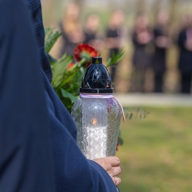 Pszczyna, 17 kwietnia 2026 r.