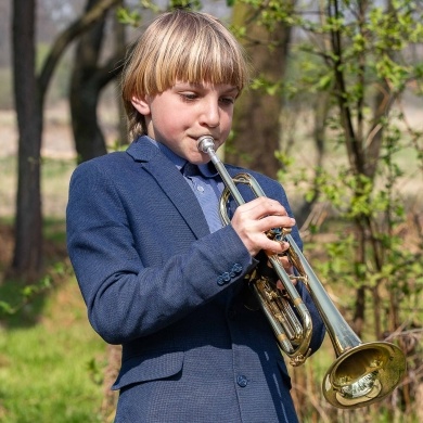 Pszczyna, 17 kwietnia 2026 r.