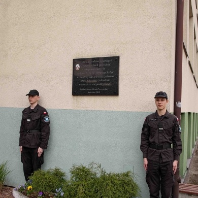 Pszczyna, 17 kwietnia 2026 r.