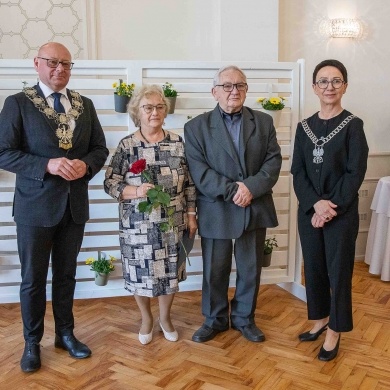 Pszczyna, 22 kwietnia 2026 r