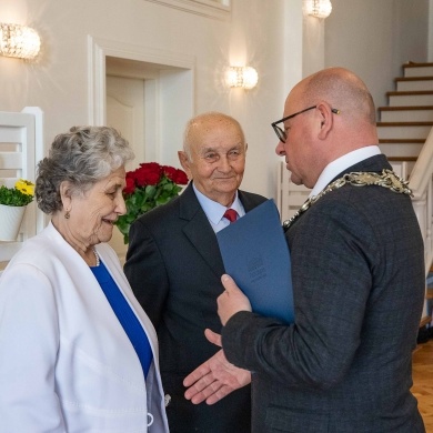 Pszczyna, 22 kwietnia 2026 r