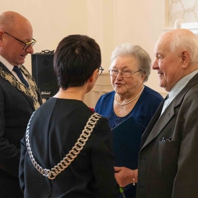 Pszczyna, 22 kwietnia 2026 r