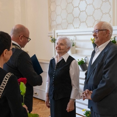 Pszczyna, 22 kwietnia 2026 r