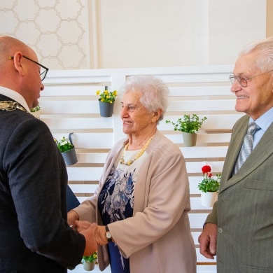 Pszczyna, 22 kwietnia 2026 r