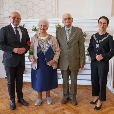 Pszczyna, 22 kwietnia 2026 r