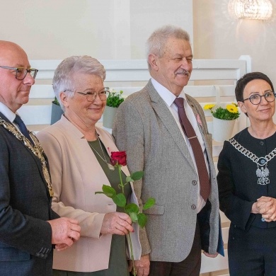 Pszczyna, 22 kwietnia 2026 r