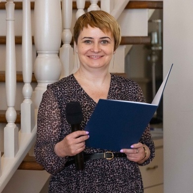 Pszczyna, 22 kwietnia 2026 r