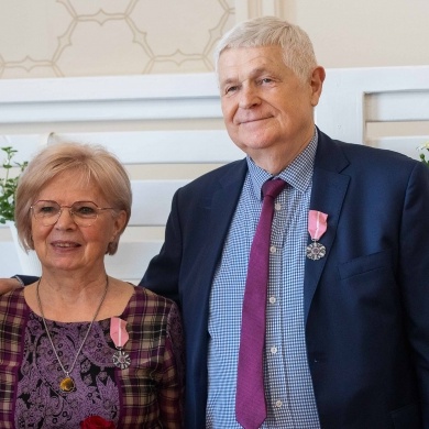 Pszczyna, 22 kwietnia 2026 r