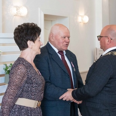 Pszczyna, 22 kwietnia 2026 r