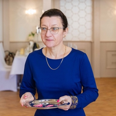 Pszczyna, 22 kwietnia 2026 r