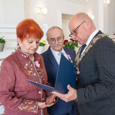 Pszczyna, 22 kwietnia 2026 r