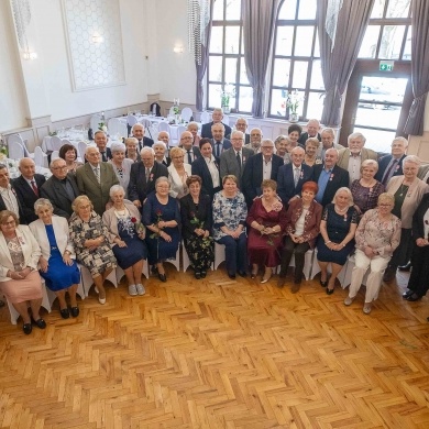 Pszczyna, 22 kwietnia 2026 r