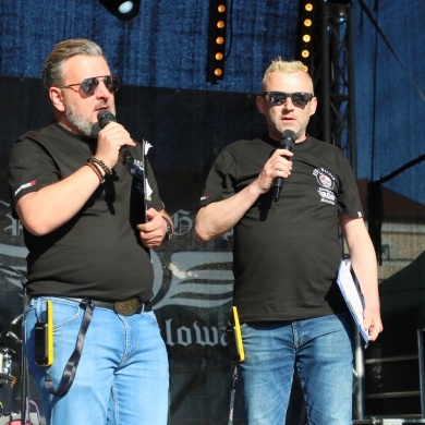 Motoserce 2026 - 25.04.2026