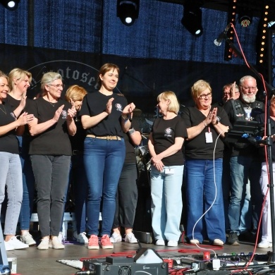Motoserce 2026 - 25.04.2026