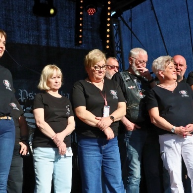 Motoserce 2026 - 25.04.2026