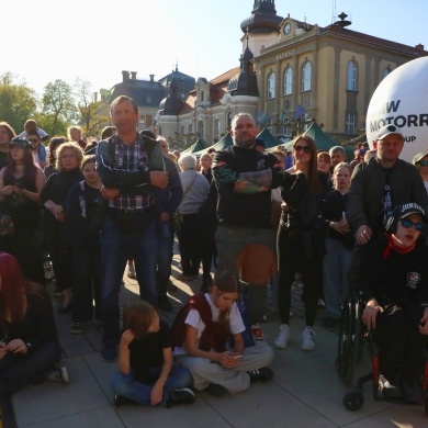 Motoserce 2026 - 25.04.2026