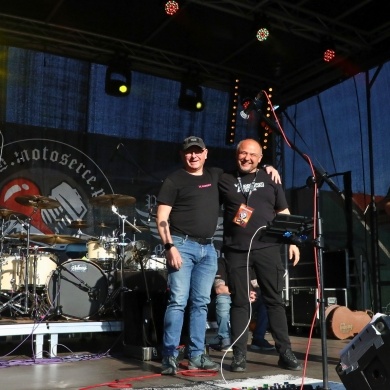 Motoserce 2026 - 25.04.2026