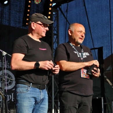 Motoserce 2026 - 25.04.2026