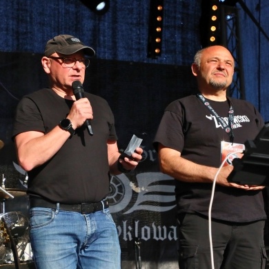 Motoserce 2026 - 25.04.2026