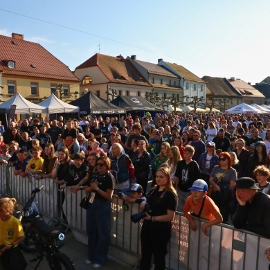 Motoserce 2026 - 25.04.2026