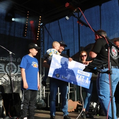 Motoserce 2026 - 25.04.2026