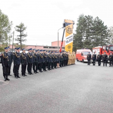 Pszczyna, 15 maja 2026 r.