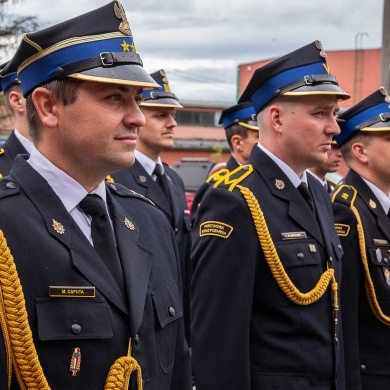 Pszczyna, 15 maja 2026 r.
