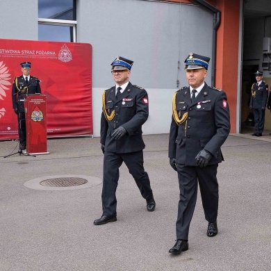 Pszczyna, 15 maja 2026 r.