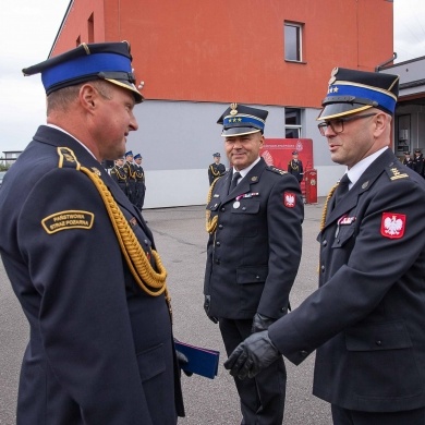 Pszczyna, 15 maja 2026 r.