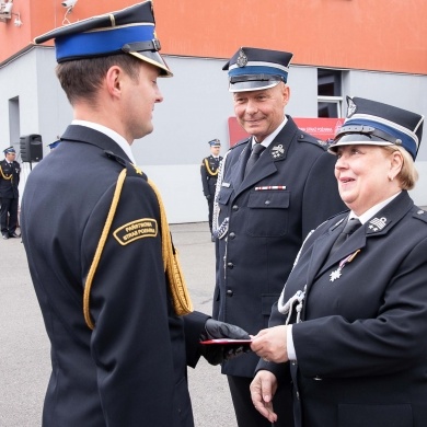 Pszczyna, 15 maja 2026 r.