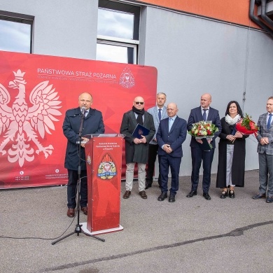 Pszczyna, 15 maja 2026 r.