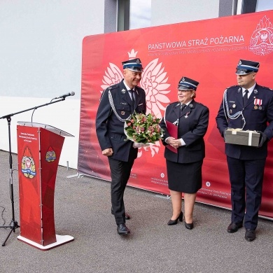 Pszczyna, 15 maja 2026 r.