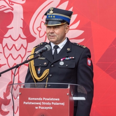 Pszczyna, 15 maja 2026 r.