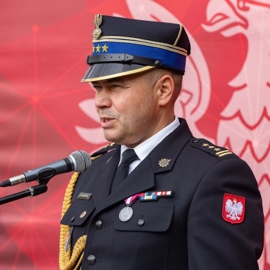 Pszczyna, 15 maja 2026 r.